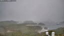 ./images/calvert/lookout/20260316/lookout20260316_170001M.jpg