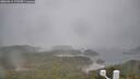 ./images/calvert/lookout/20260316/lookout20260316_170501M.jpg