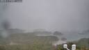./images/calvert/lookout/20260316/lookout20260316_171001M.jpg