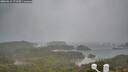 ./images/calvert/lookout/20260316/lookout20260316_171501M.jpg