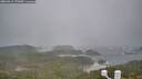 ./images/calvert/lookout/20260316/lookout20260316_172001M.jpg