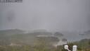 ./images/calvert/lookout/20260316/lookout20260316_172501M.jpg