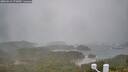 ./images/calvert/lookout/20260316/lookout20260316_173001M.jpg