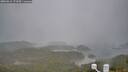 ./images/calvert/lookout/20260316/lookout20260316_173501M.jpg