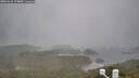 ./images/calvert/lookout/20260316/lookout20260316_174001M.jpg
