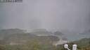 ./images/calvert/lookout/20260316/lookout20260316_174502M.jpg