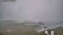 ./images/calvert/lookout/20260316/lookout20260316_175001M.jpg