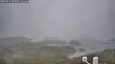 ./images/calvert/lookout/20260316/lookout20260316_175501M.jpg