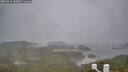 ./images/calvert/lookout/20260316/lookout20260316_180001M.jpg