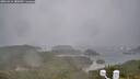 ./images/calvert/lookout/20260316/lookout20260316_180501M.jpg