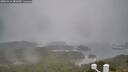 ./images/calvert/lookout/20260316/lookout20260316_181001M.jpg