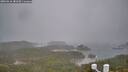 ./images/calvert/lookout/20260316/lookout20260316_181501M.jpg