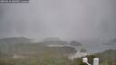 ./images/calvert/lookout/20260316/lookout20260316_182001M.jpg