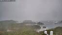 ./images/calvert/lookout/20260316/lookout20260316_182501M.jpg
