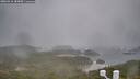 ./images/calvert/lookout/20260316/lookout20260316_183001M.jpg