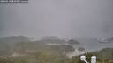 ./images/calvert/lookout/20260316/lookout20260316_183501M.jpg