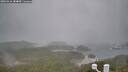 ./images/calvert/lookout/20260316/lookout20260316_184001M.jpg