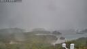 ./images/calvert/lookout/20260316/lookout20260316_184501M.jpg