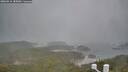 ./images/calvert/lookout/20260316/lookout20260316_185001M.jpg
