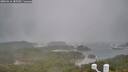 ./images/calvert/lookout/20260316/lookout20260316_185501M.jpg