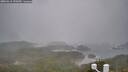 ./images/calvert/lookout/20260316/lookout20260316_190501M.jpg