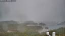 ./images/calvert/lookout/20260316/lookout20260316_191001M.jpg