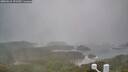 ./images/calvert/lookout/20260316/lookout20260316_191501M.jpg