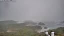 ./images/calvert/lookout/20260316/lookout20260316_192001M.jpg