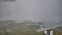 ./images/calvert/lookout/20260316/lookout20260316_192501M.jpg