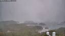 ./images/calvert/lookout/20260316/lookout20260316_193001M.jpg