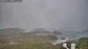 ./images/calvert/lookout/20260316/lookout20260316_193501M.jpg