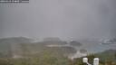 ./images/calvert/lookout/20260316/lookout20260316_194002M.jpg