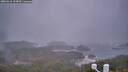 ./images/calvert/lookout/20260316/lookout20260316_194501M.jpg