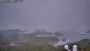 ./images/calvert/lookout/20260316/lookout20260316_195001M.jpg