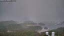 ./images/calvert/lookout/20260316/lookout20260316_195501M.jpg
