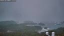 ./images/calvert/lookout/20260316/lookout20260316_200001M.jpg