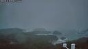 ./images/calvert/lookout/20260316/lookout20260316_200501M.jpg