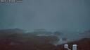 ./images/calvert/lookout/20260316/lookout20260316_201001M.jpg