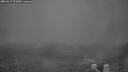 ./images/calvert/lookout/20260317/lookout20260317_072002M.jpg