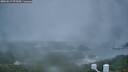 ./images/calvert/lookout/20260317/lookout20260317_073501M.jpg