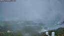./images/calvert/lookout/20260317/lookout20260317_074501M.jpg