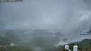 ./images/calvert/lookout/20260317/lookout20260317_075001M.jpg