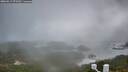 ./images/calvert/lookout/20260317/lookout20260317_075501M.jpg