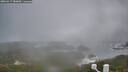 ./images/calvert/lookout/20260317/lookout20260317_080001M.jpg