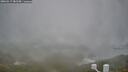 ./images/calvert/lookout/20260317/lookout20260317_081501M.jpg