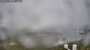 ./images/calvert/lookout/20260317/lookout20260317_084501M.jpg