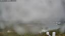 ./images/calvert/lookout/20260317/lookout20260317_085001M.jpg