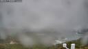 ./images/calvert/lookout/20260317/lookout20260317_090001M.jpg