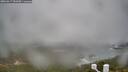 ./images/calvert/lookout/20260317/lookout20260317_090501M.jpg