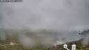 ./images/calvert/lookout/20260317/lookout20260317_091001M.jpg